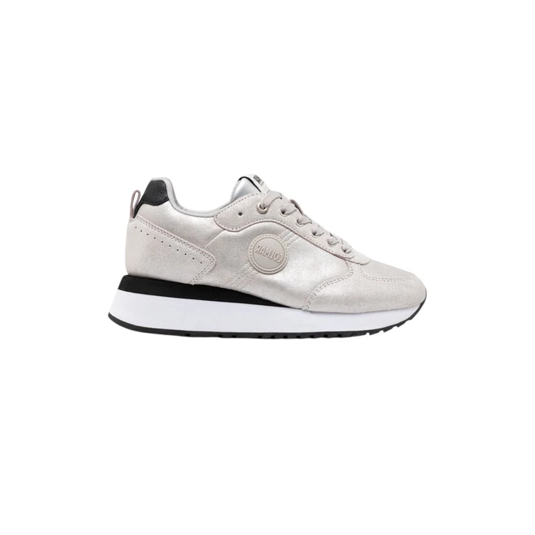 Sneakers Grey
