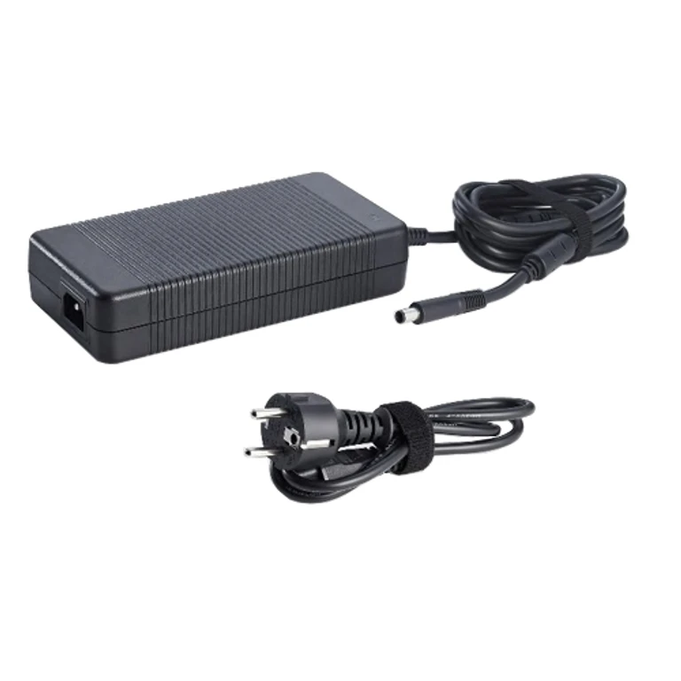 450-18975 power adapter/inverter Indoor 330 W Black