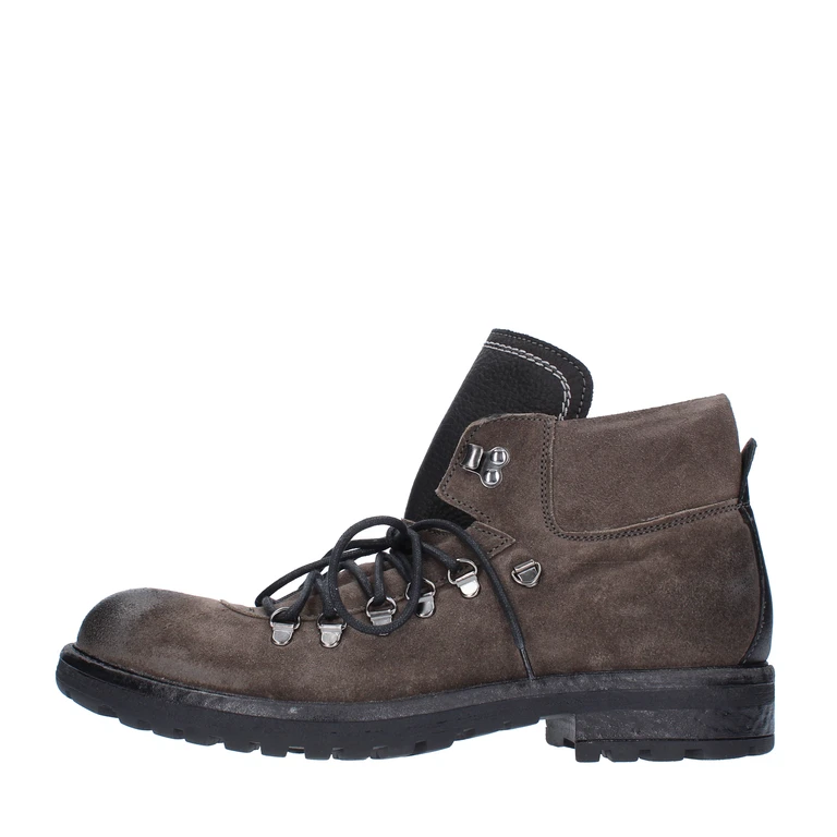 JP/DAVID Boots