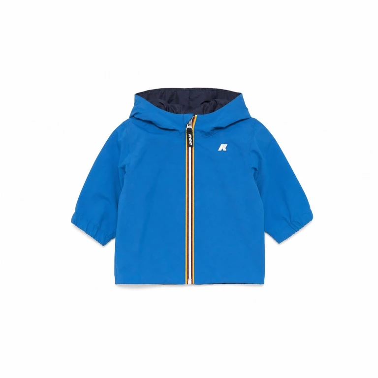 Coats