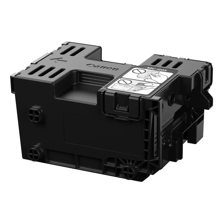 6176C001 printer cleaning Printer cleaning cartridge