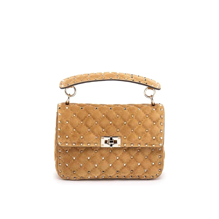 Sac Bandoulière - Beige (9W2B0122KQQRDX)