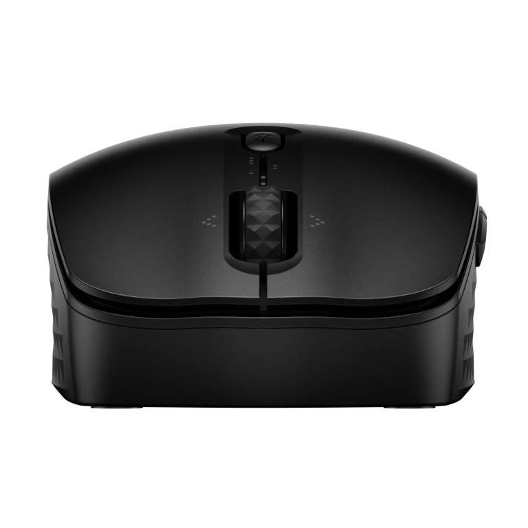 425 Programmable Bluetooth Mouse