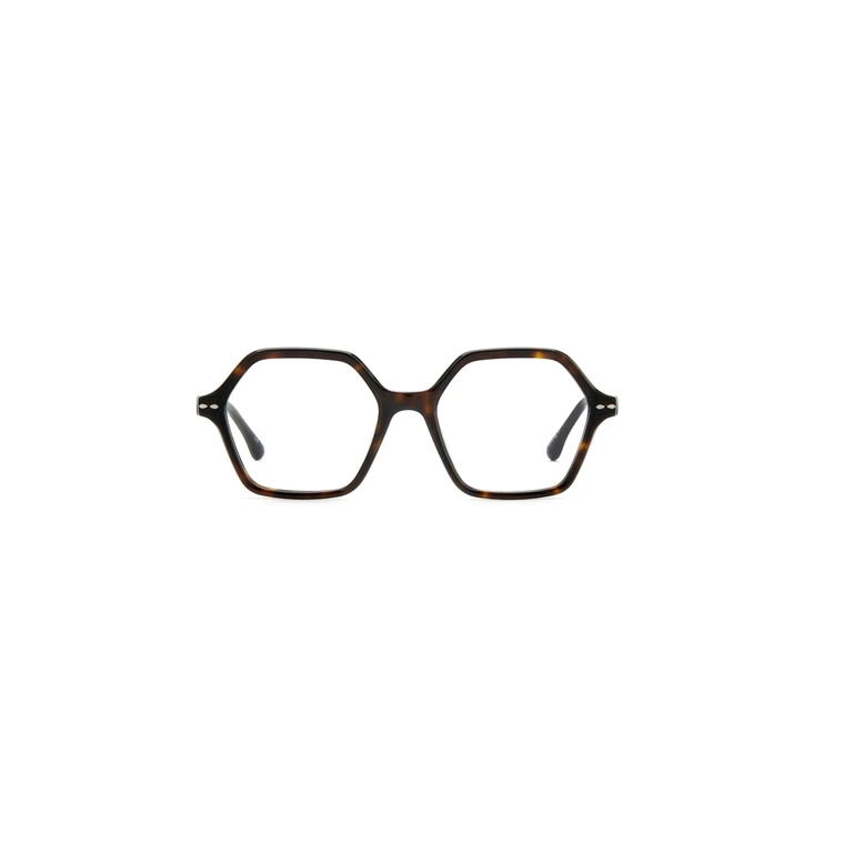 Eyeglasses Isabel Marant IM0115-086 Woman