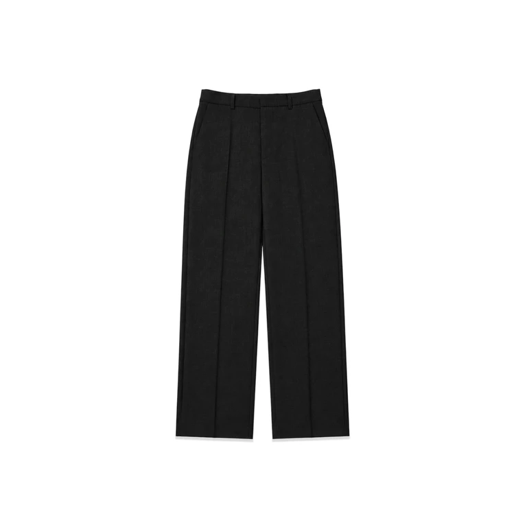 jeon trouser