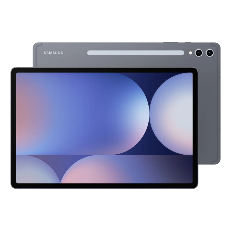 Galaxy Tab S Galaxy Tab S10+ (12.4". Wi-Fi)
