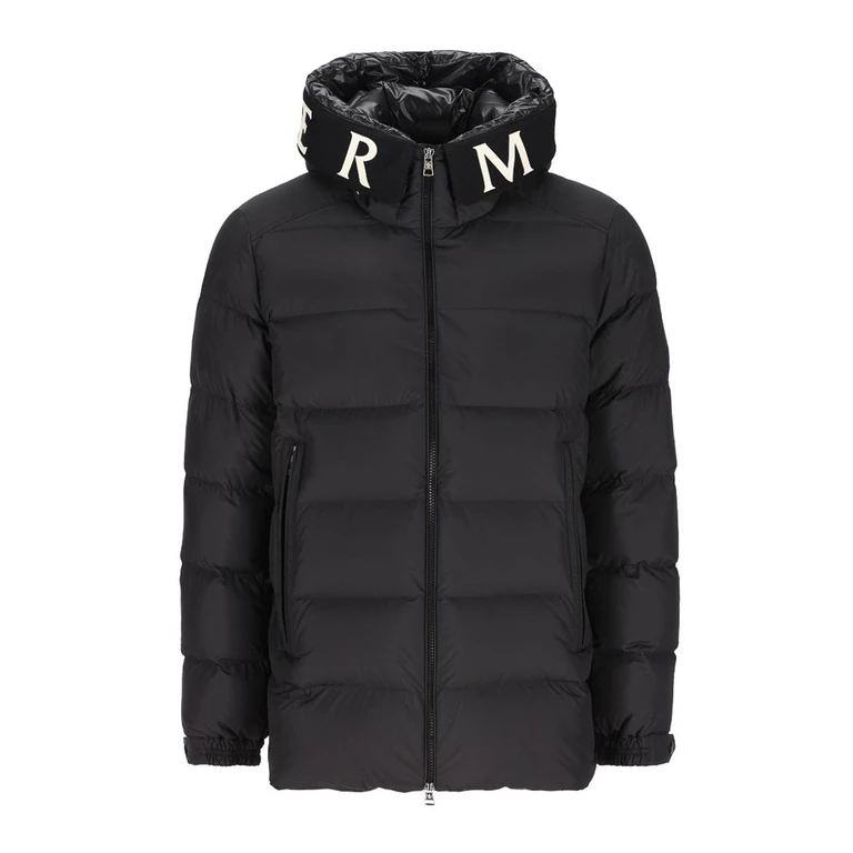 Manteau Court - Aucun (L20911A00222597YW999)