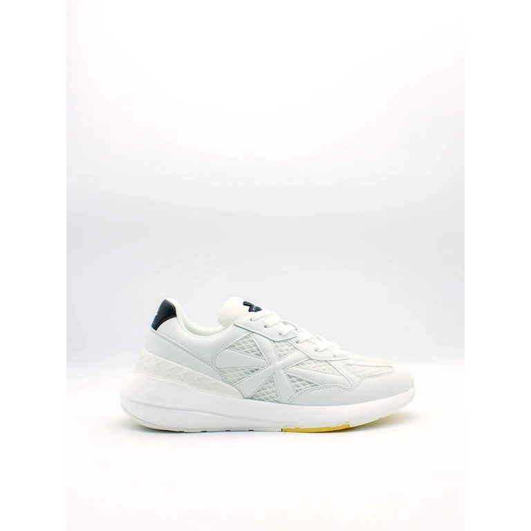 Men's sneakers John Richmond