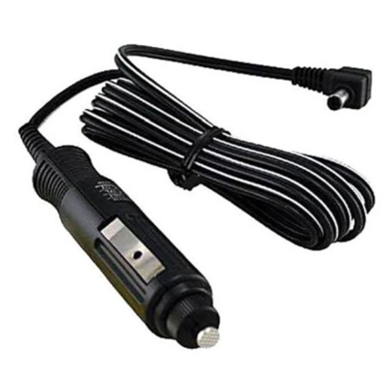 510116-001-SP mobile device charger Portable printer Black C
