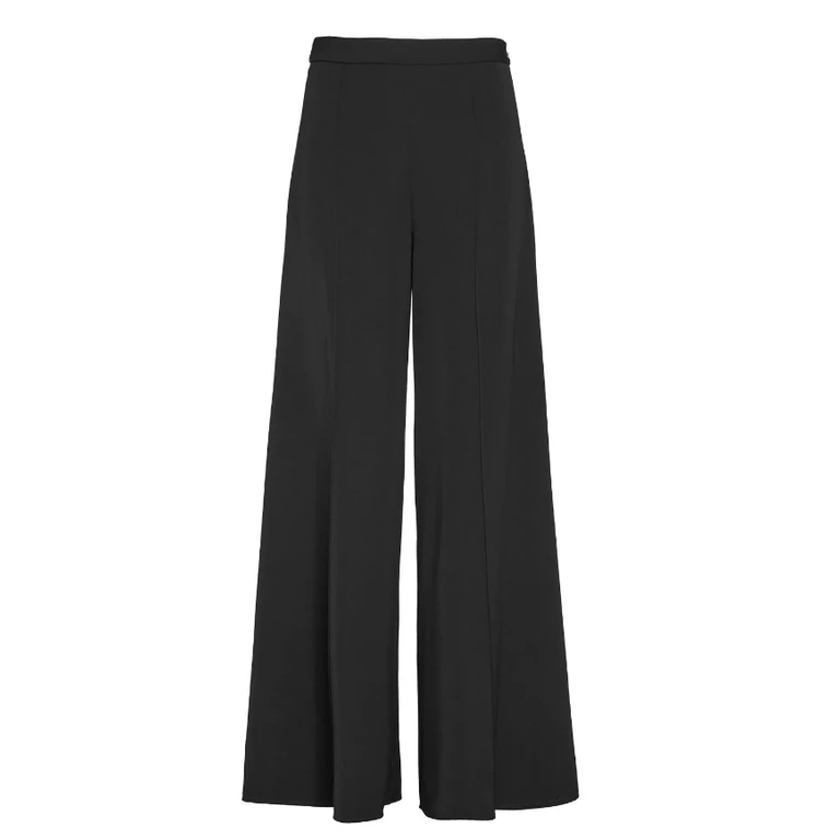 trousers Simona Corsellini To the palace