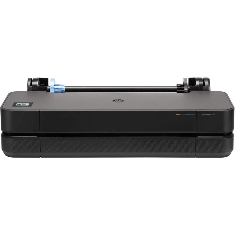 Designjet T230 24-in Printer 2025 edition