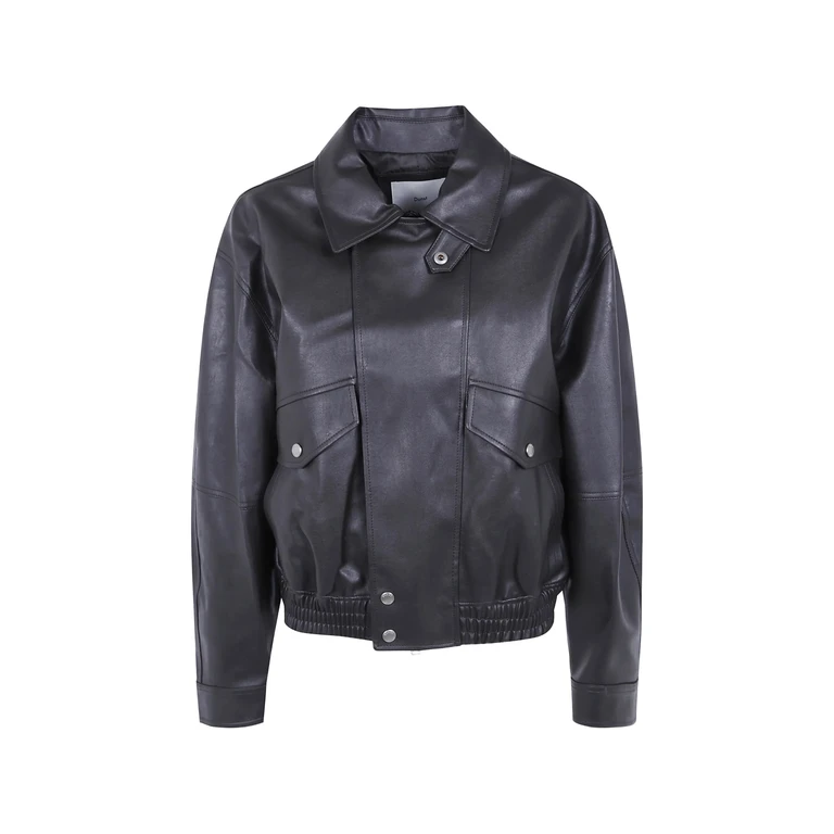 Men's Coats and Coats