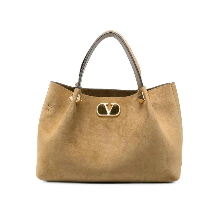 Sac Cabas - Beige (9W2B0T83AHARDX)