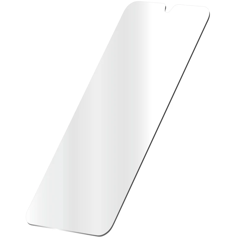 InvisibleShield Glass Elite for Samsung Galaxy A17/A17 5G/A16/A16 5G