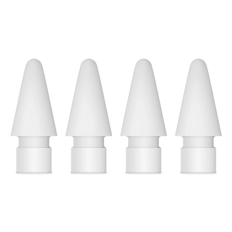 MX763ZM/A stylus pen accessory White 4 pc(s)