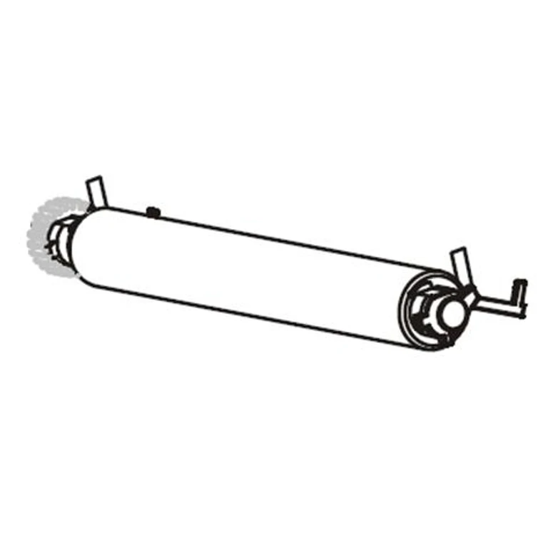 105934-035 printer kit
