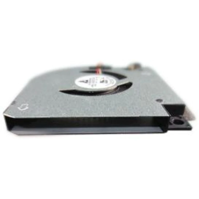 CPU fn ssemly for G5 5590