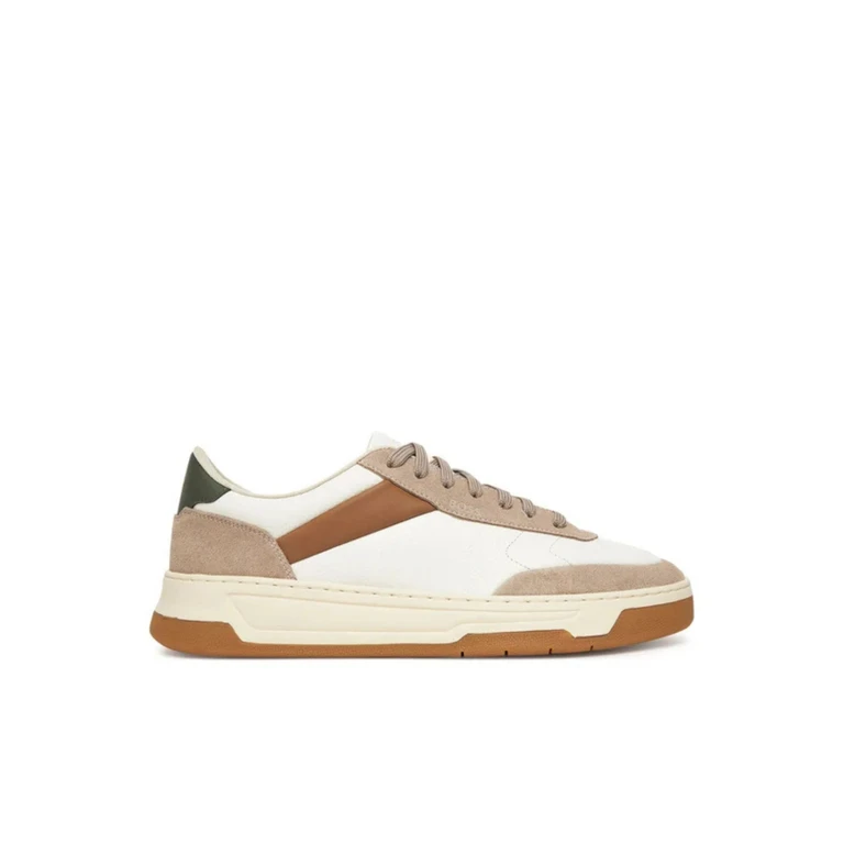 Sneakers baltimore_tenn_sdltb