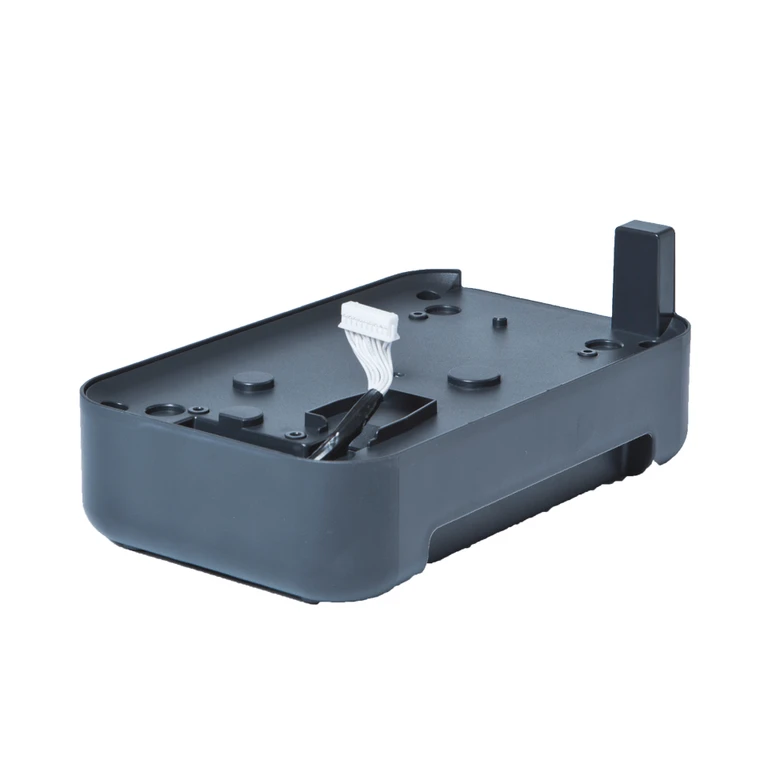 PA-BB-002 printer kit