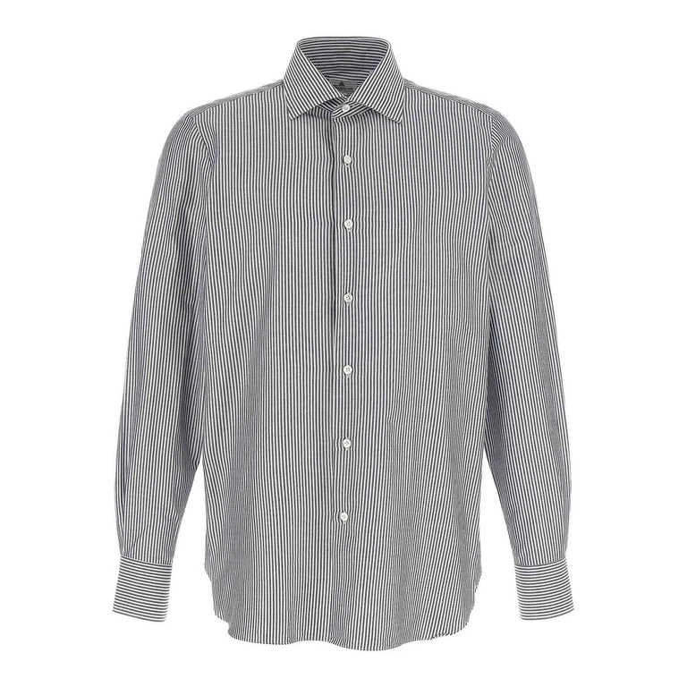 Chemise - Arriccio (A6037Z01)