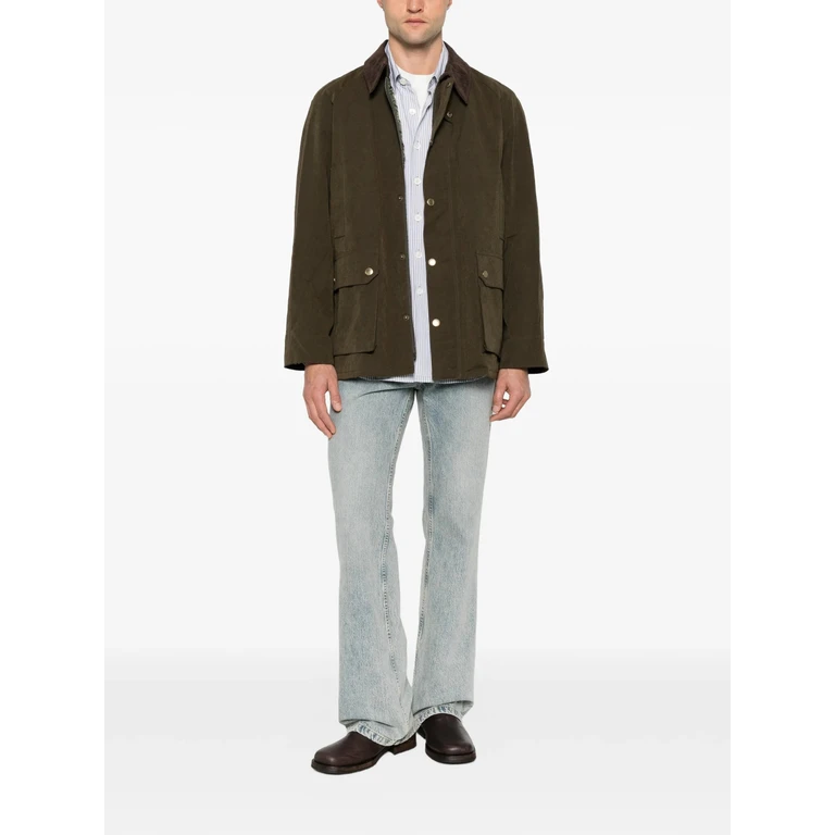Jackets Men