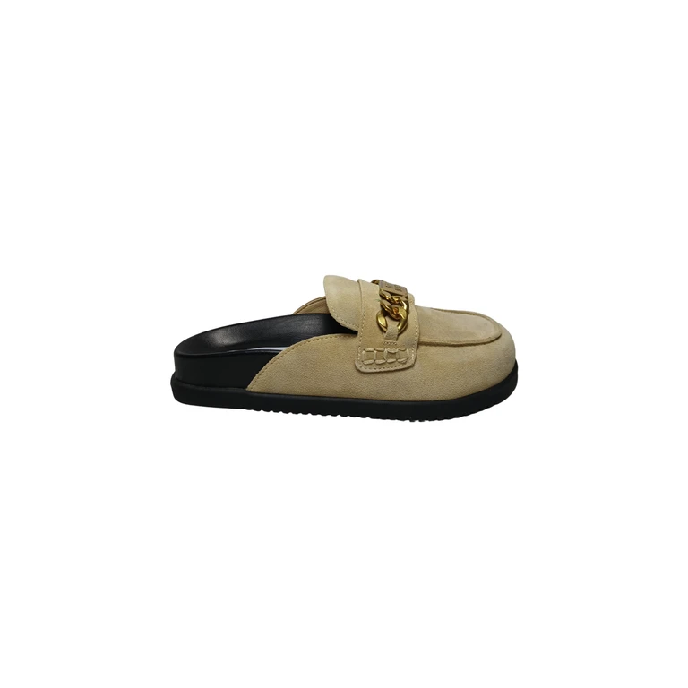 smw34d06c3109736 Steve Madden Women's Ecopelle Beige