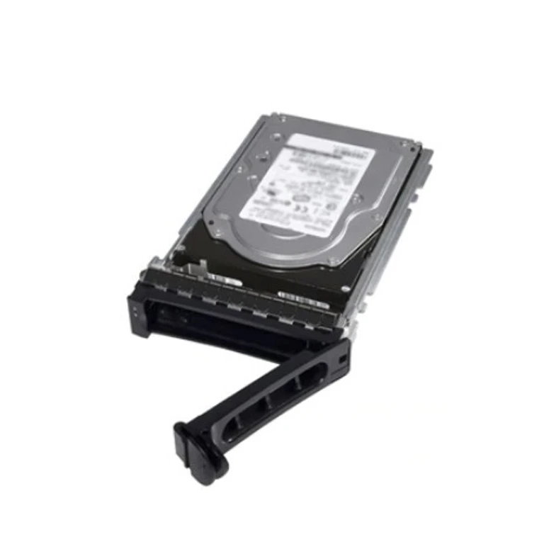 D1F14 internal hard drive 600 GB 10000 RPM 2.5" SAS