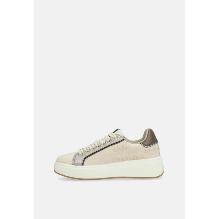Sneakers roma 413