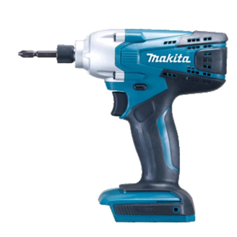 G-Series 18V Impact Driver TD127DZ