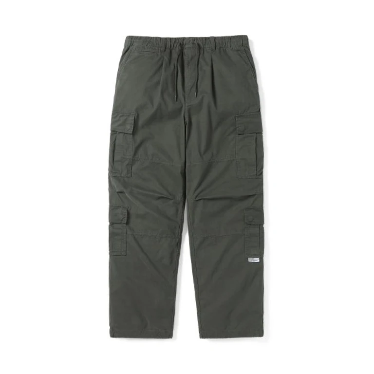 BDU Pant - Olive Drab