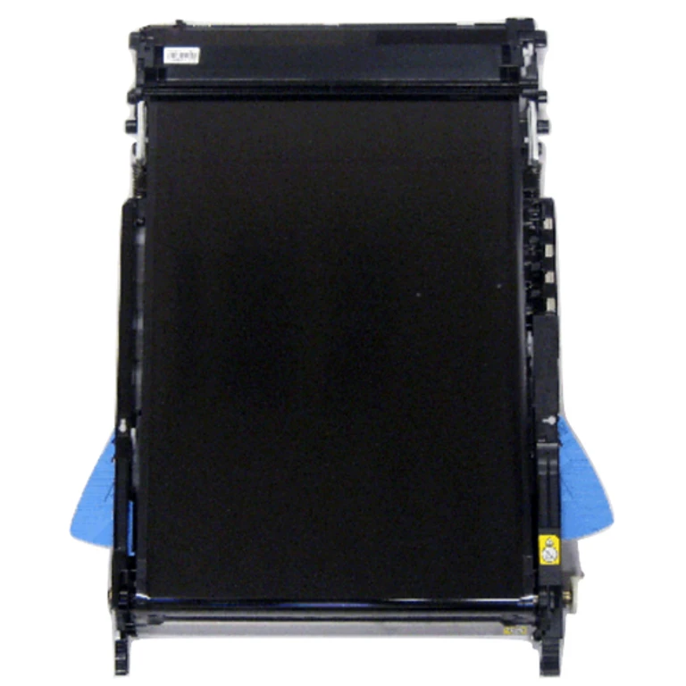 RM1-8177-000CN Transfer Belt for HP CLJ CP 3525