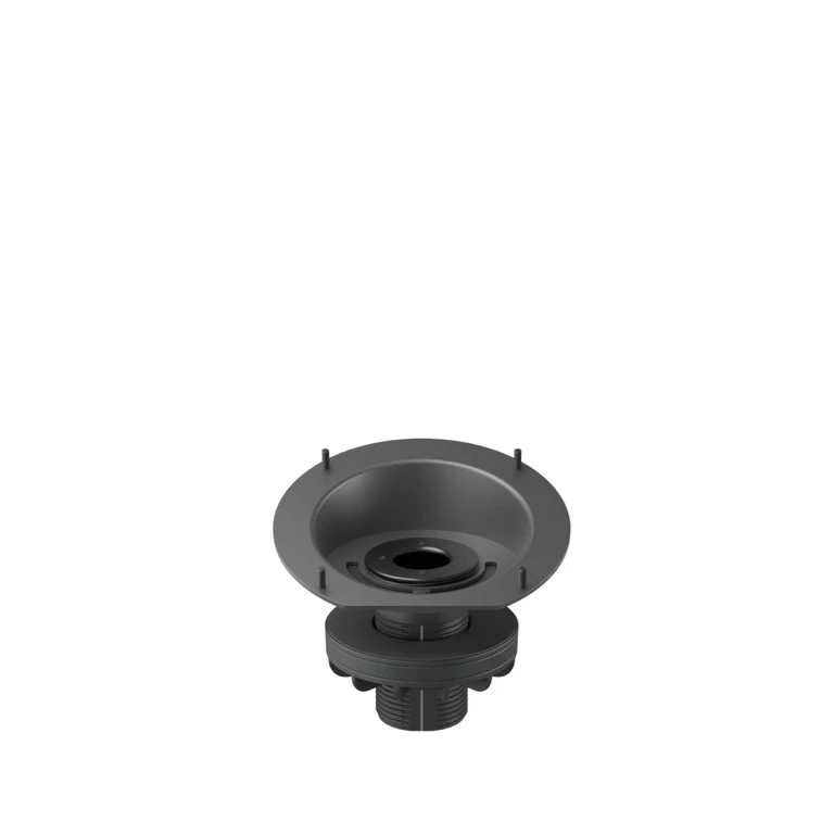 Logitech New Riser Mount for Group