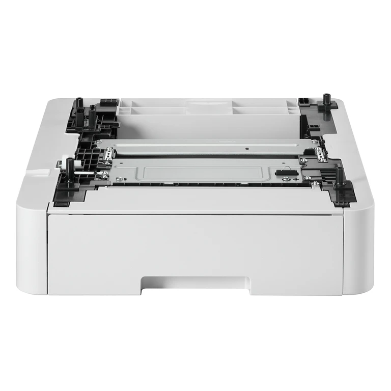 LT-310CL tray/feeder Paper tray 250 sheets