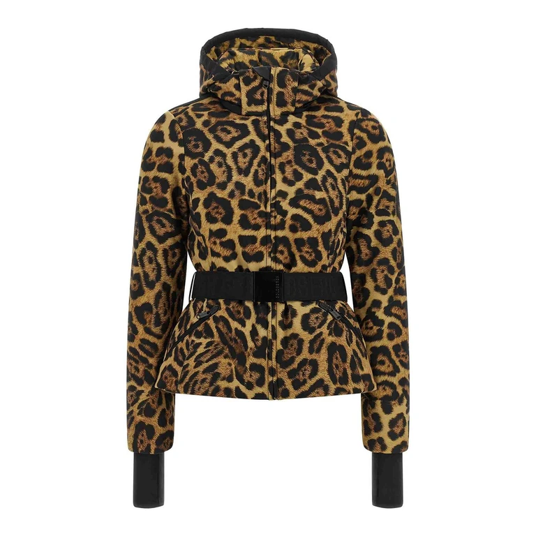 Veste Casual - Jagger (GB021092647250)