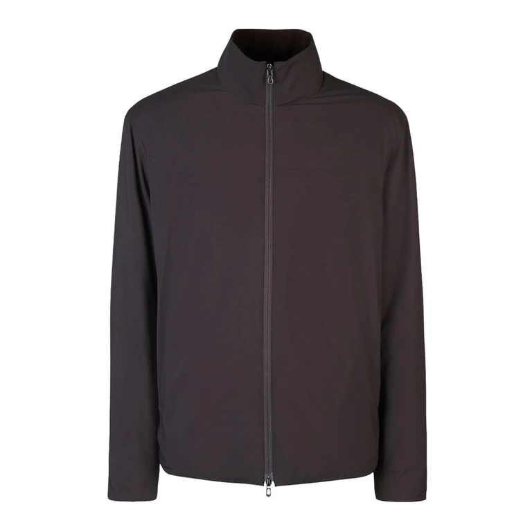 Blazer - Marron Foncé (JJ081TN421X65)