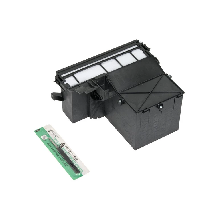 T8W15-67018 printer/scanner spare part/accessory Maintenance kit