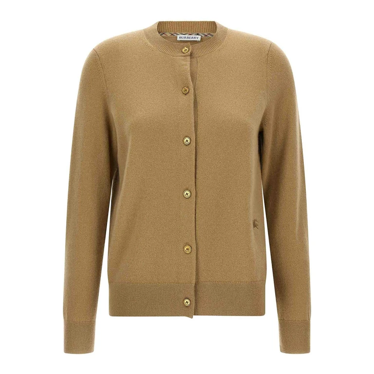 Cardigan - Clara (8112121)