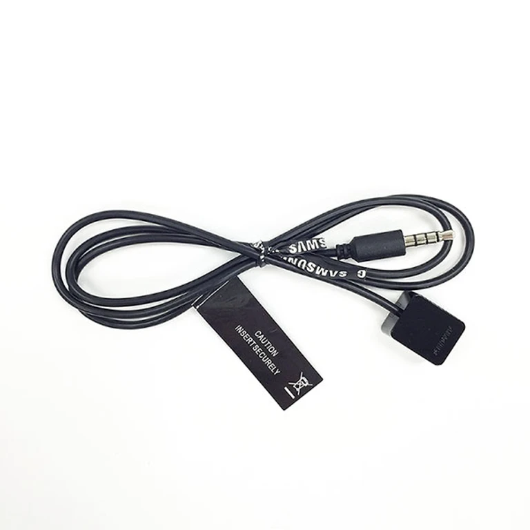 BN39-01899A TV spare part