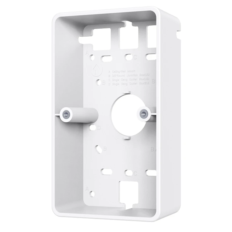 TP-Link Omada OJB-100 wireless access point accessory WLAN access point mount