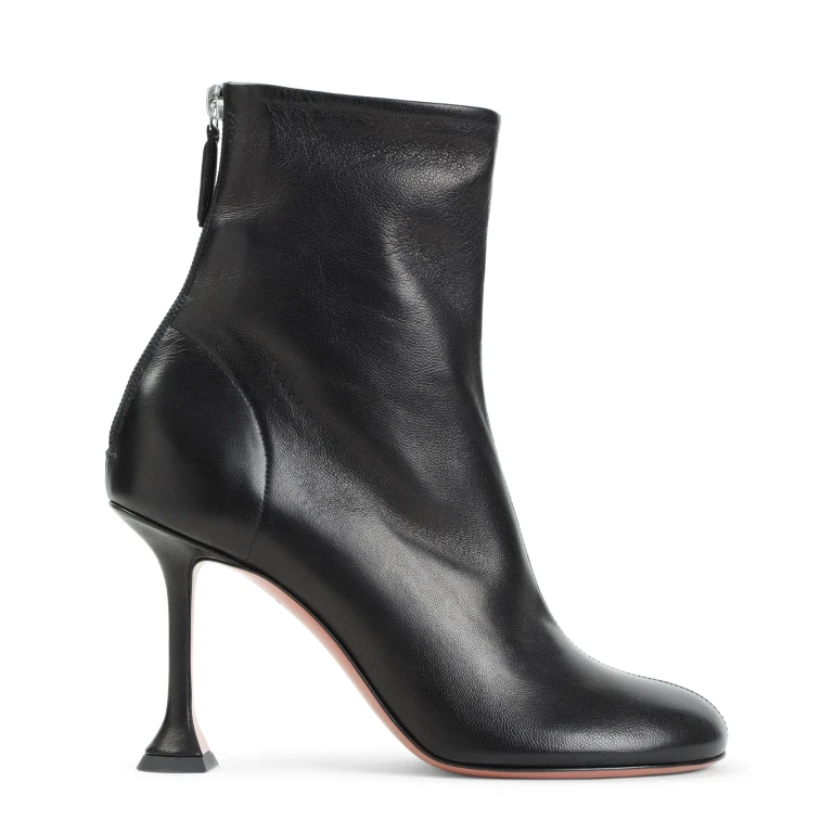 Iris Bootie 95 Nappa
