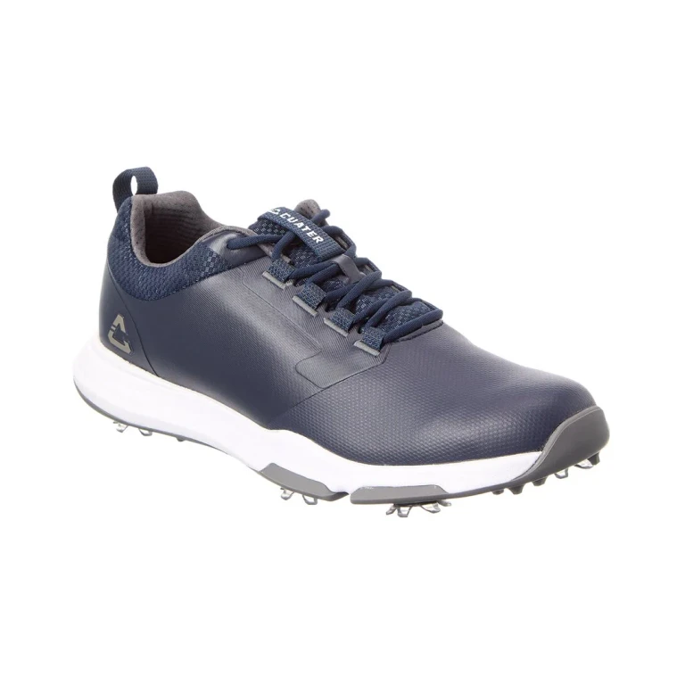 Travismathew the Ringer Golf Shoe