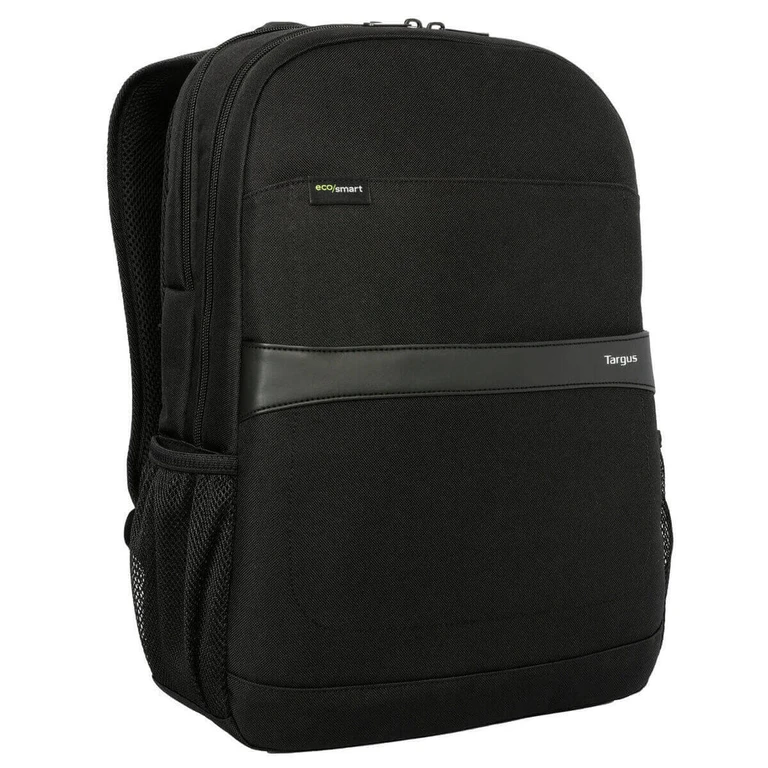 GeoLite 40.6 cm (16") Backpack Black