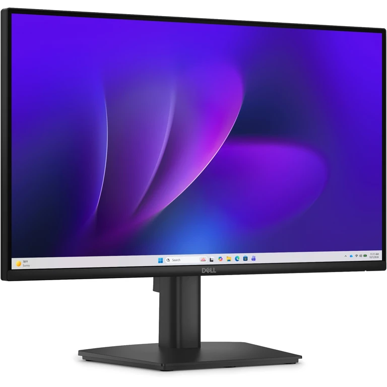 Dell Pro 21.5" Full HD Monitor (E2226H)