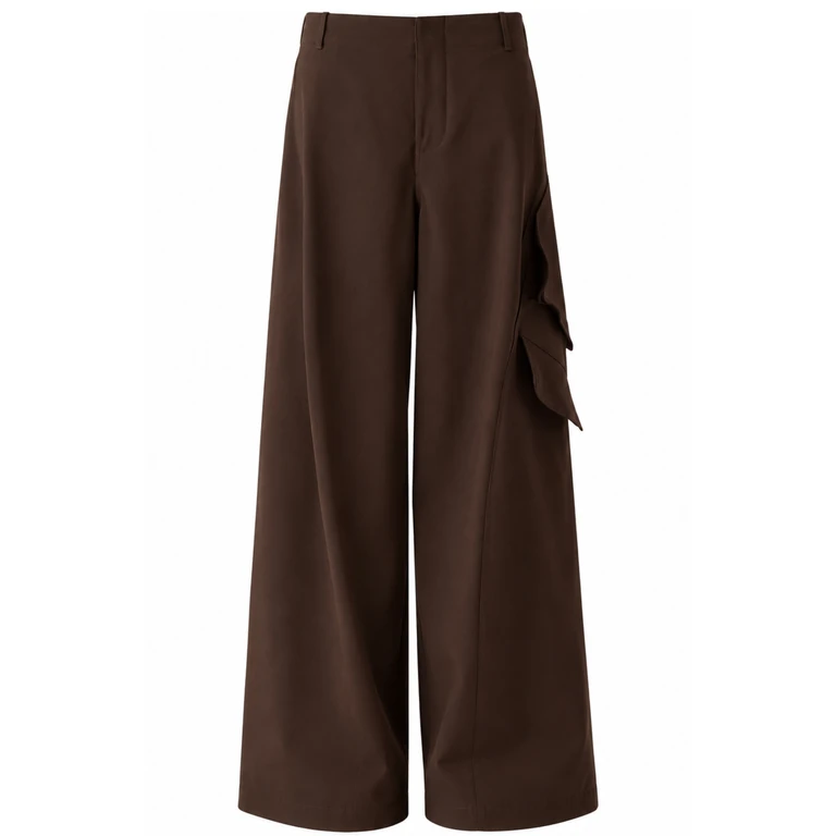 trousers Meimeij