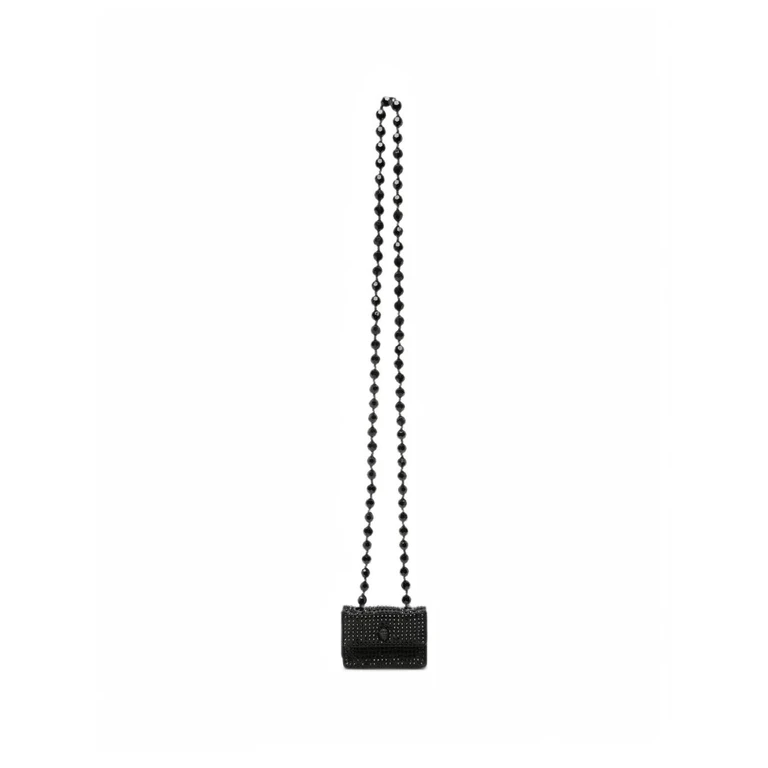 Micro Bag "Kensington Beads"