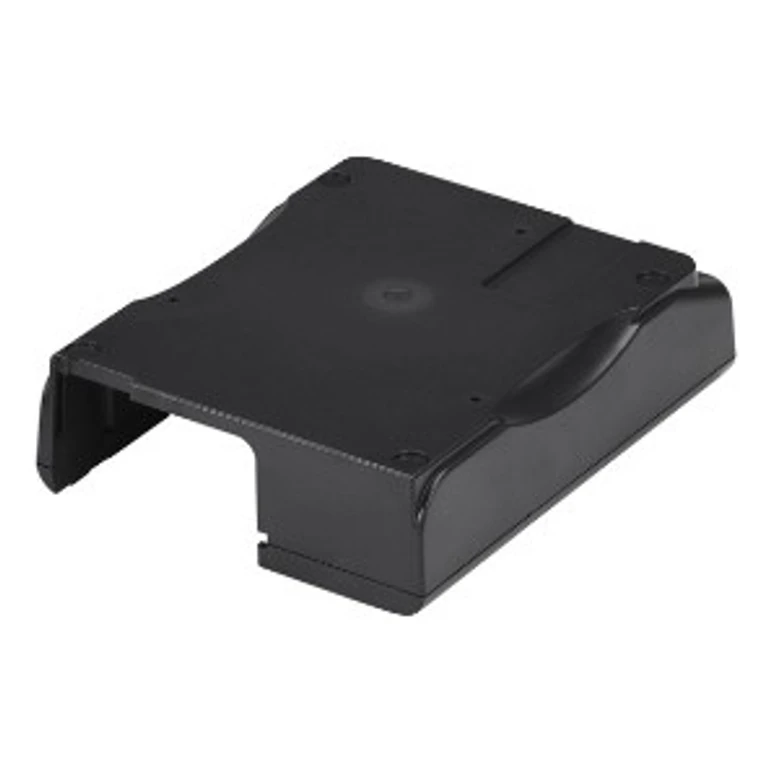P1080383-601 printer/scanner spare part Cover 1 pc(s)