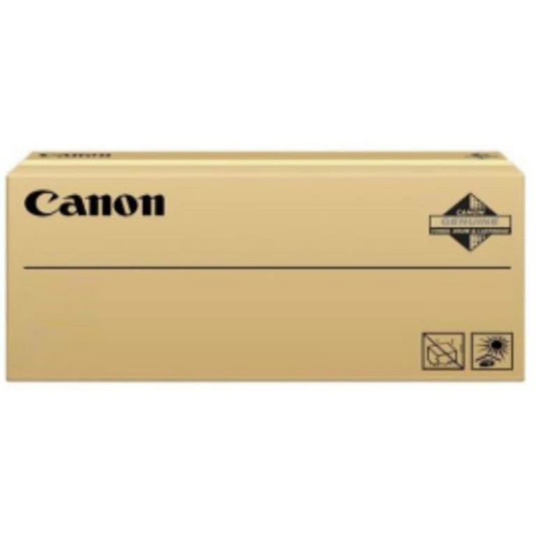 Canon 5097C006/T12 Toner cartridge cyan. 5.3K pages ISO/IEC 19752 for