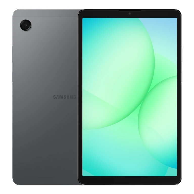Galaxy Tab A11 64 GB 22.1 cm (8.7") 4 GB Wi-Fi 5 (802.11ac) Grey