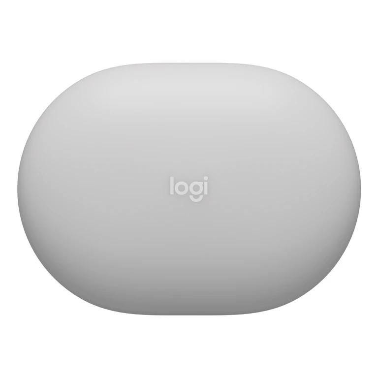Logitech Spot smart home environmental sensor Wireless