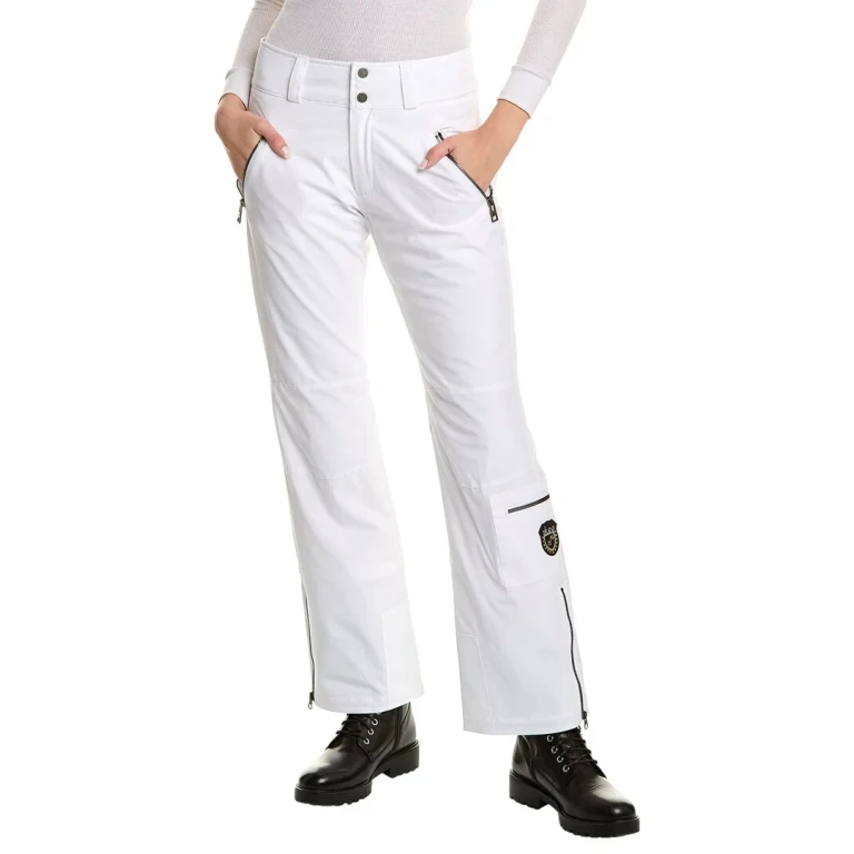 Baby Doe Pant